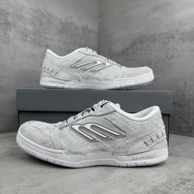 wholesale quality balenciaga monday ultra slippers model no. 157